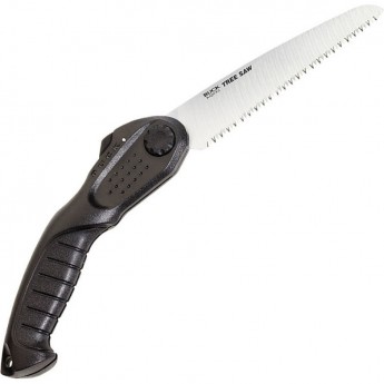 Пила BUCK 0755BKM FOLDING SAW