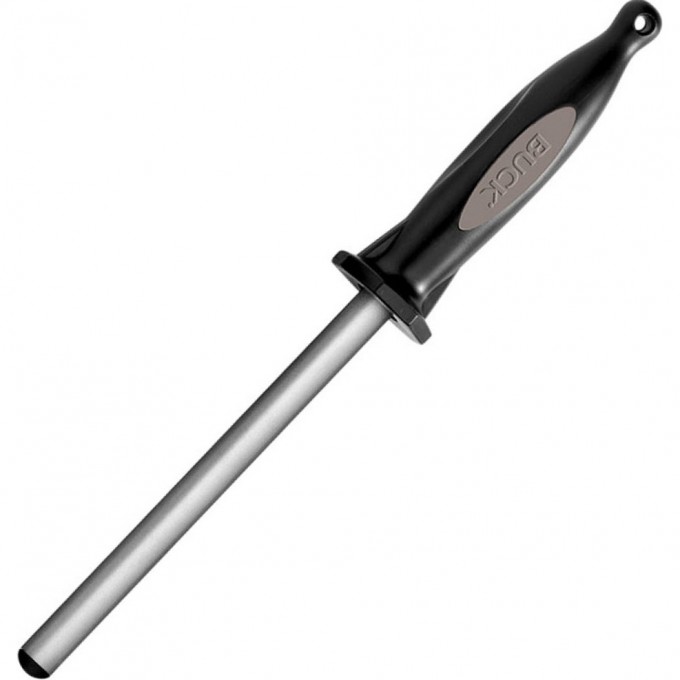 Точилка BUCK 97079 EDGETEK STEEL DIAMOND SHARPENER 6.5'' B97079