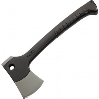 Топор туристический BUCK 0757BKM CAMP AXE Топор туристический BUCK 0757BKM CAMP AXE