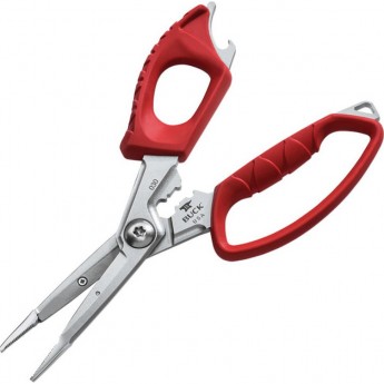 Ножницы BUCK 030RDS SPLIZZORS